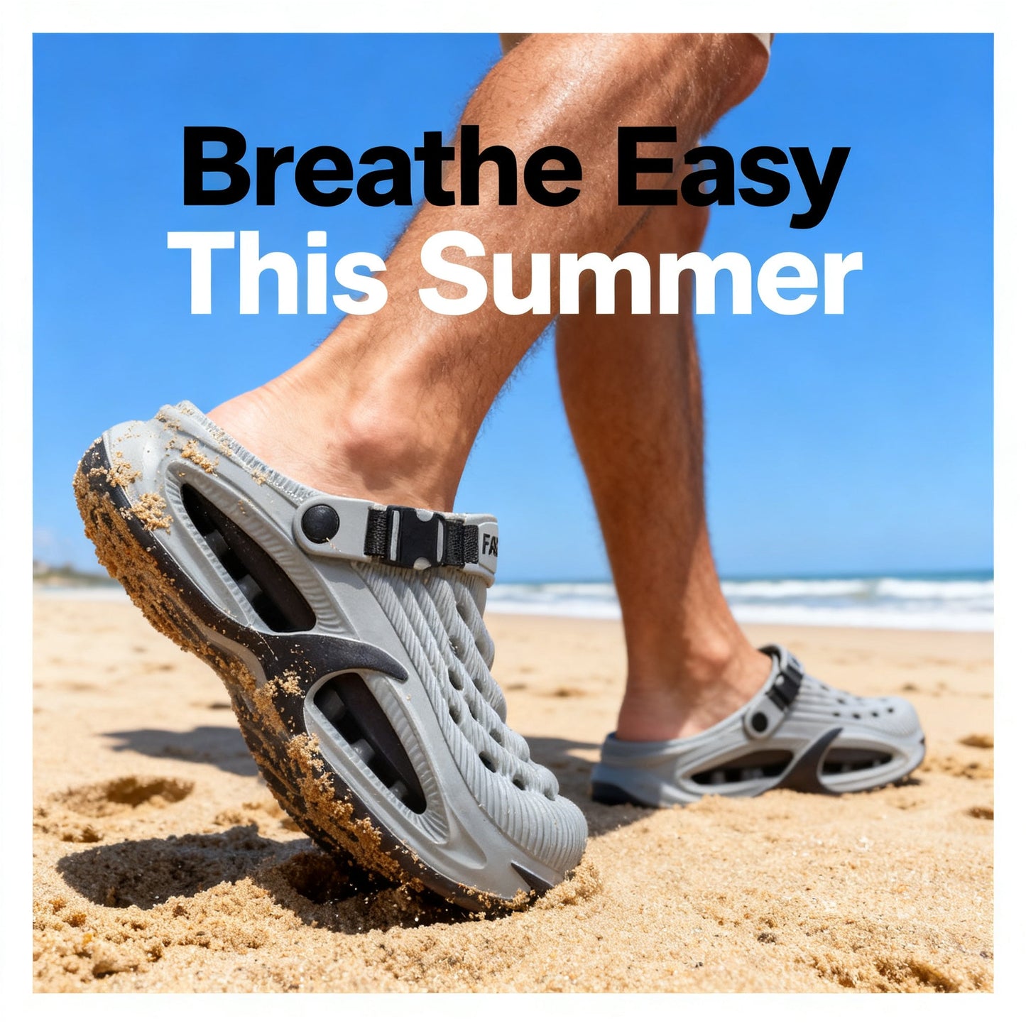 PLUXSTYLE::numise::everyday-ventilated-slip-on-shoes::lifestyle-keep-1