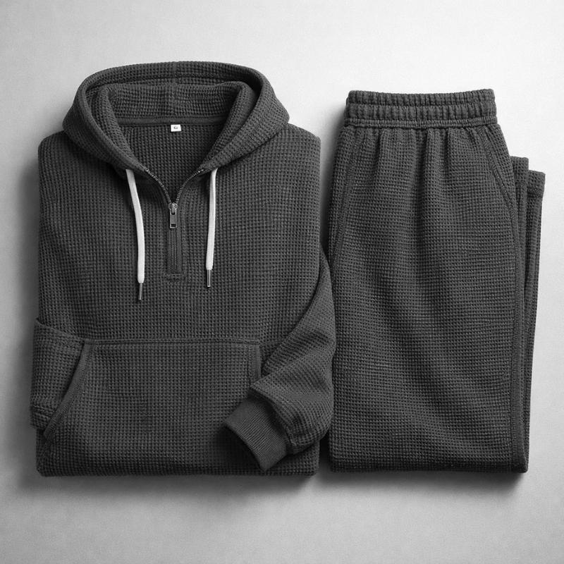 Flexible Styling Set