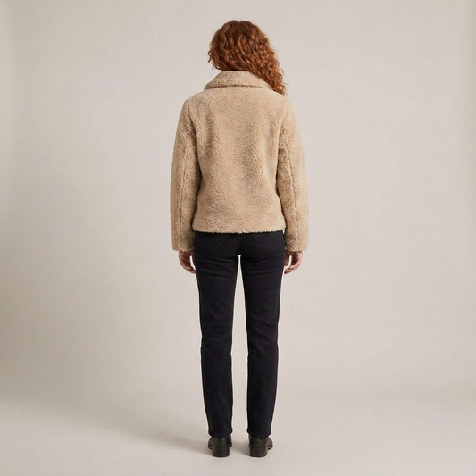 PLUXSTYLE::numise::alexy-oversized-parka::back