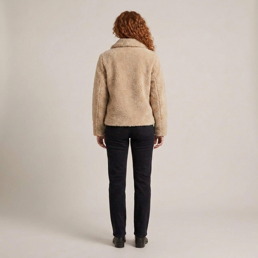 PLUXSTYLE::numise::alexy-oversized-parka::back