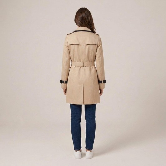 PLUXSTYLE::numise::womens-belted-parka-1::back