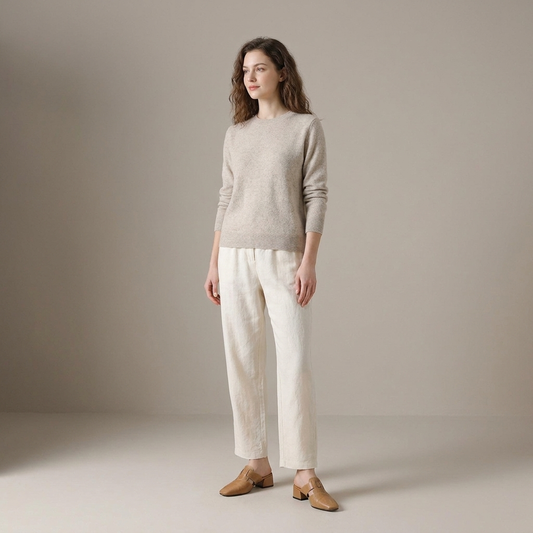 PLUXSTYLE::numise::andie-everyday-mules::zoom-out