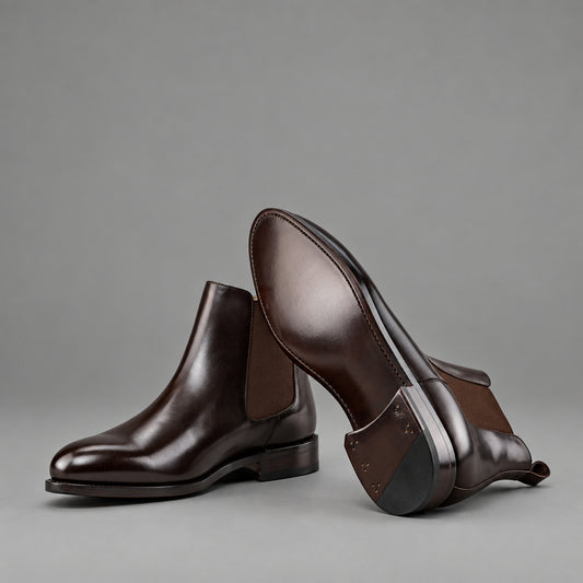 Men's Classic Chelsea Boot