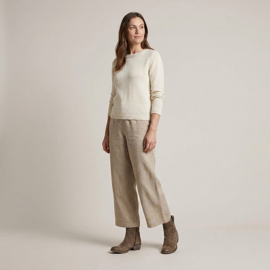 PLUXSTYLE::numise::charlotte-supportive-block-heel-boots::zoom-out