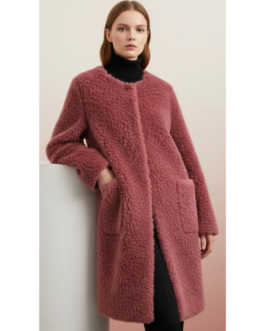 PLUXSTYLE::numise::alina-easy-fit-parka::lifestyle-keep-1