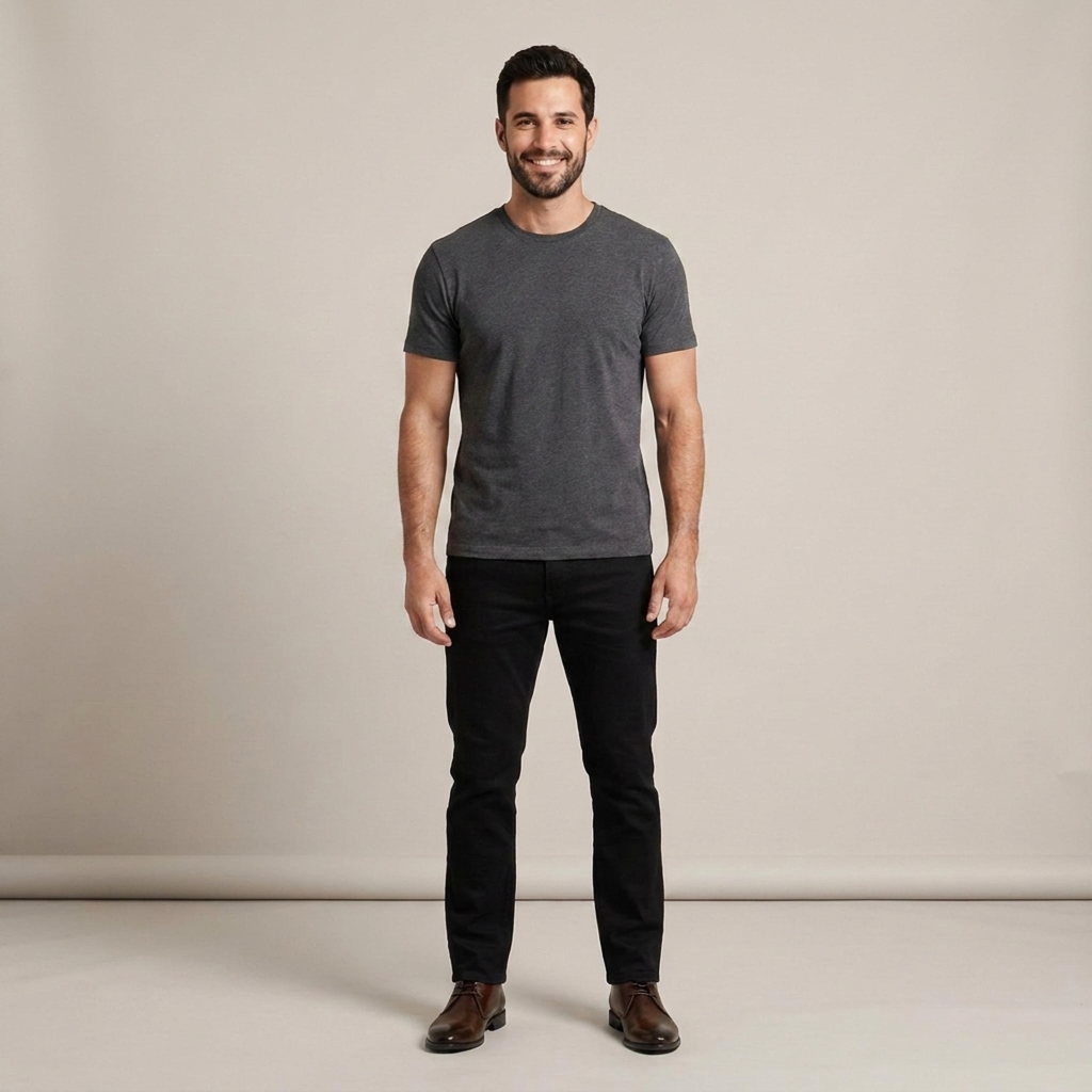 PLUXSTYLE::numise::mens-everyday-chukka-boots::zoom-out