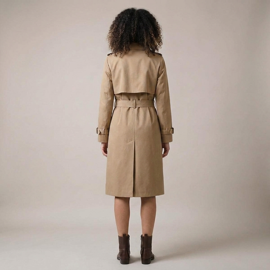 PLUXSTYLE::numise::womens-belted-parka-2::back