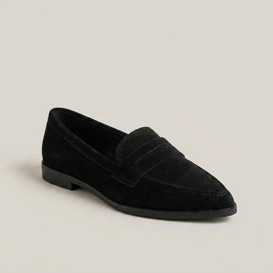 PLUXSTYLE::numise::easy-comfort-moccasins::closeup-hero