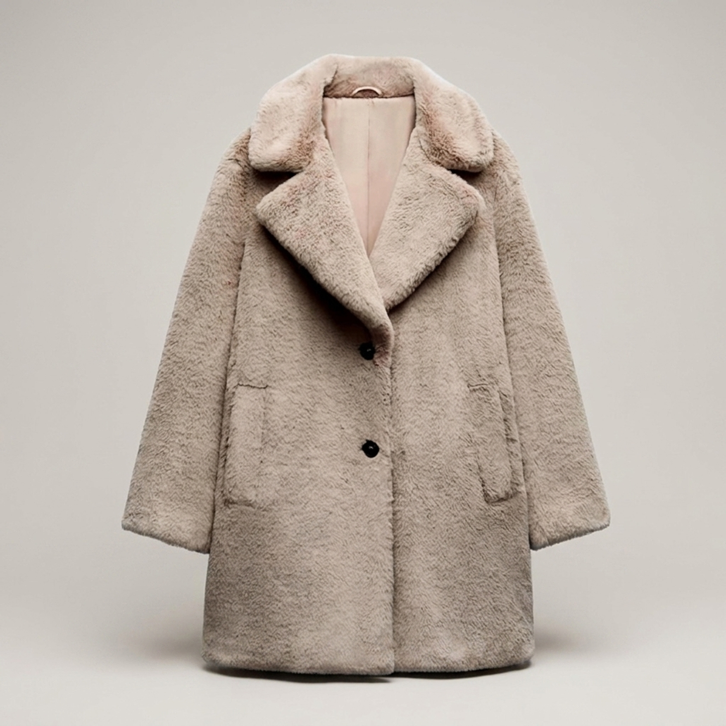 PLUXSTYLE::numise::womens-oversized-parka-1::pack-grey