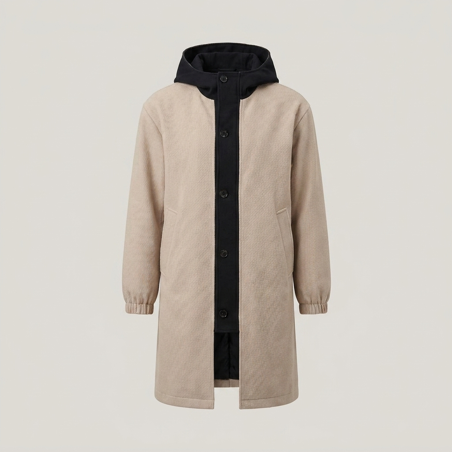 PLUXSTYLE::numise::mens-longline-hooded-parka-1::pack-apricot