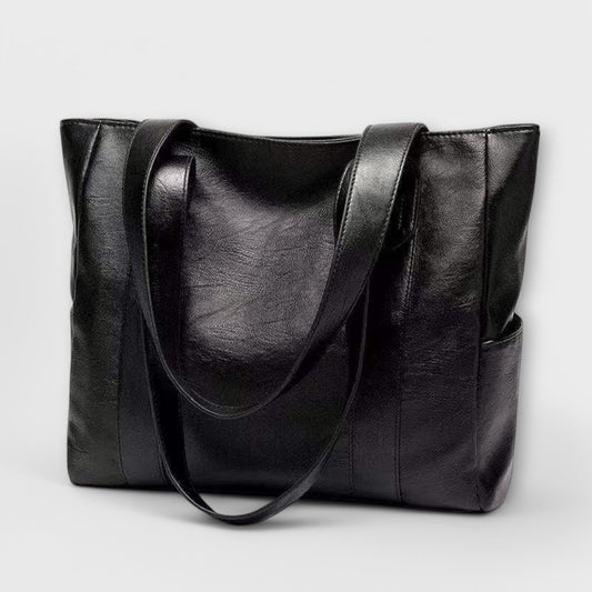 Timeless Look Vintage Bag