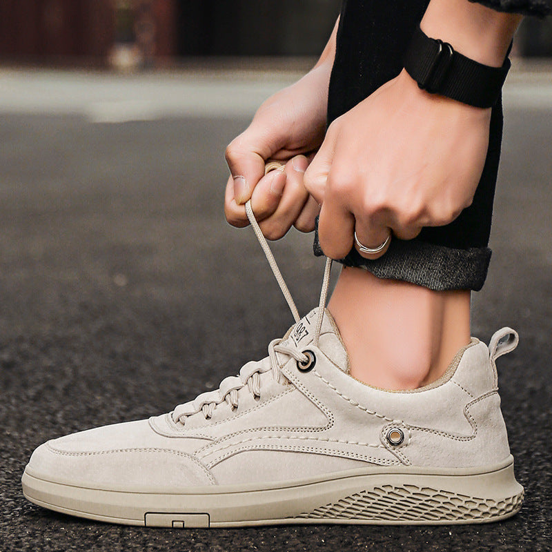 PLUXSTYLE::numise::mens-everyday-urban-sneakers::lifestyle-keep-2