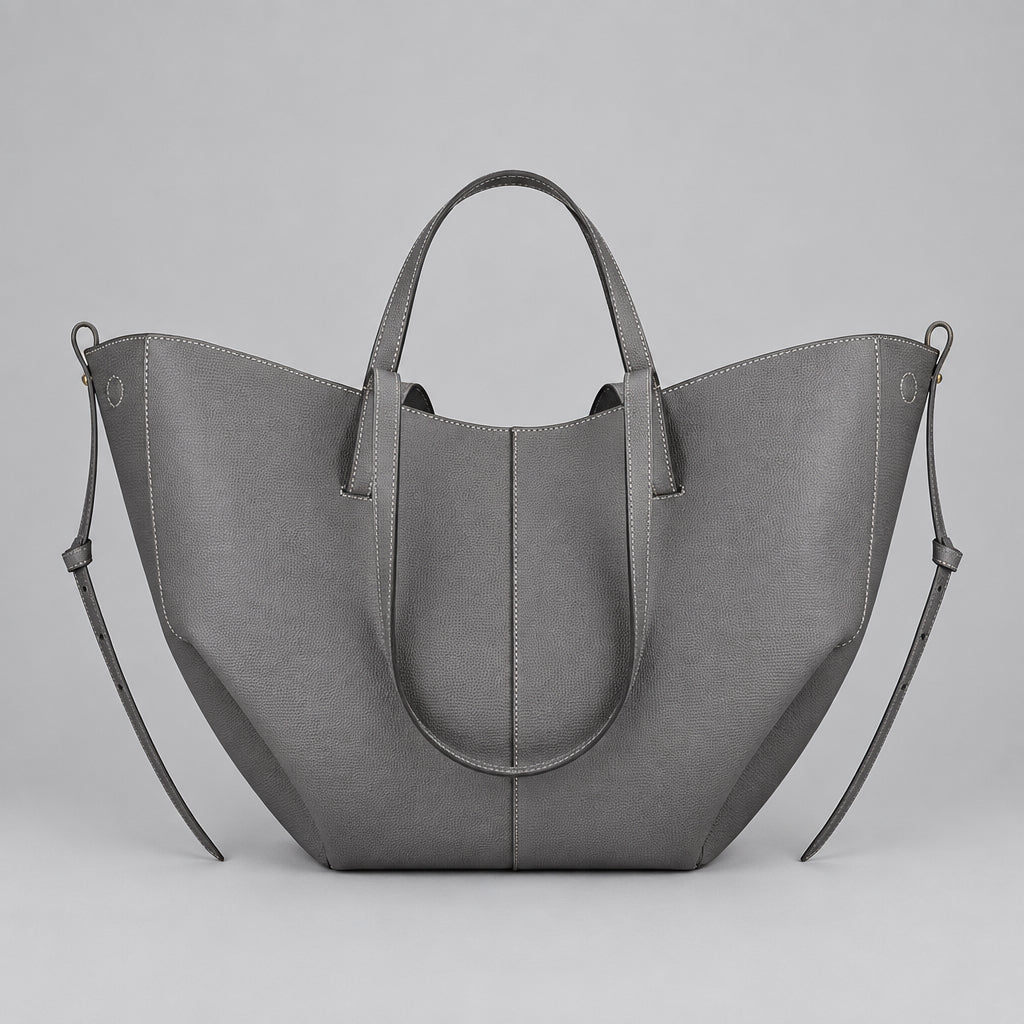 Vintage Shoulder Bag