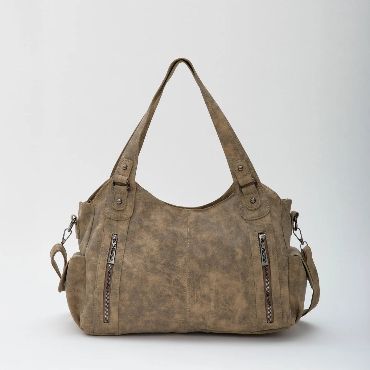 Elegant Style Crossbody Bag