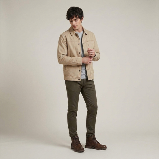 PLUXSTYLE::numise::bayard-vintage-boots::zoom-out