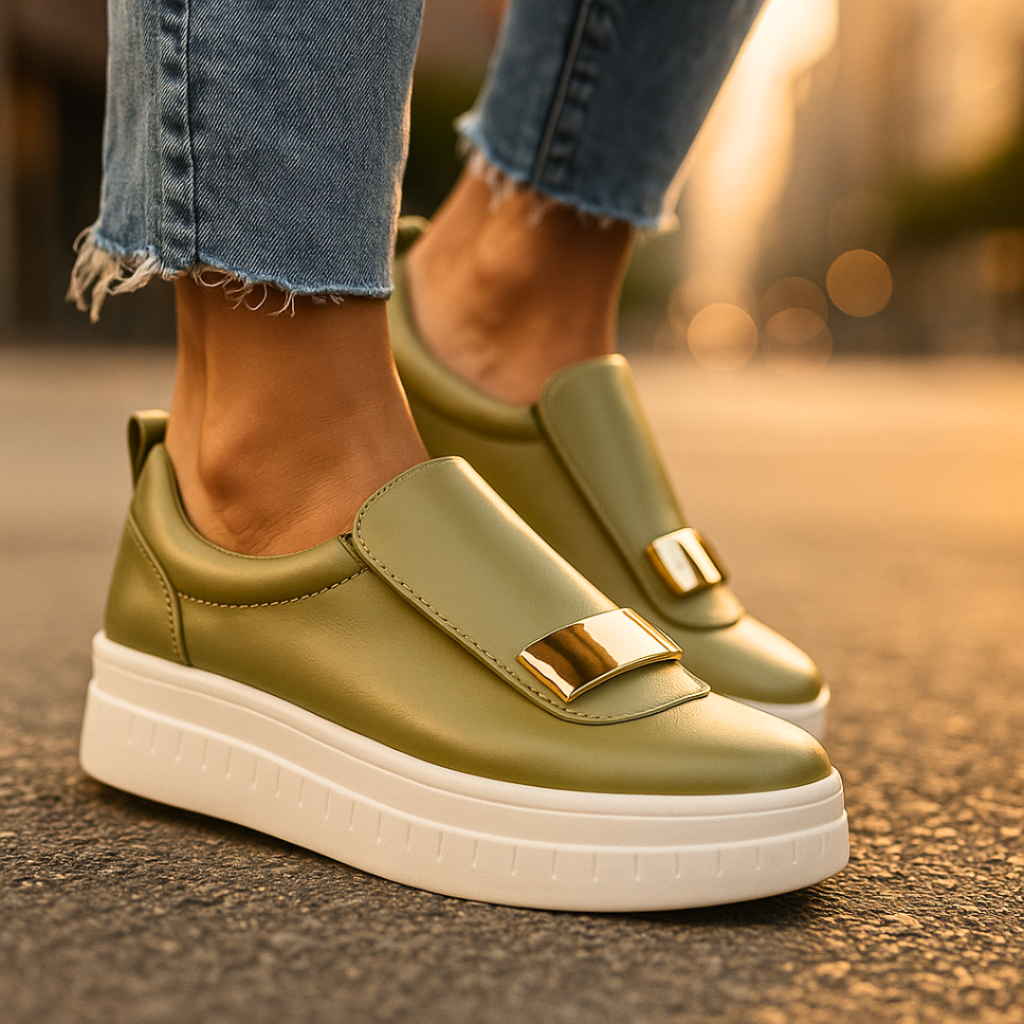 PLUXSTYLE::numise::clara-platform-loafers::lifestyle-keep-2