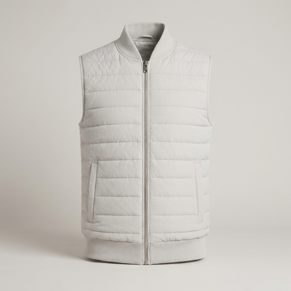 PLUXSTYLE::numise::mens-sleeveless-parka-1::pack-light-grey