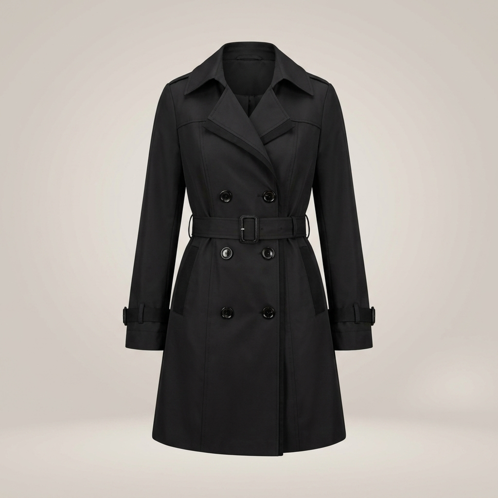 PLUXSTYLE::numise::womens-belted-parka-1::pack-black