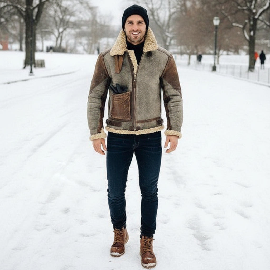 PLUXSTYLE::numise::arthur-cold-weather-parka::lifestyle-keep-2