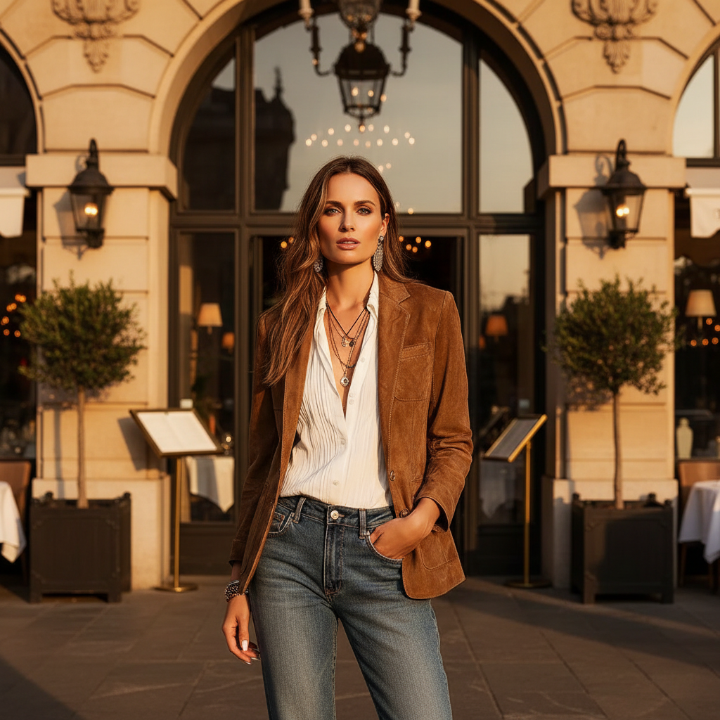 PLUXSTYLE::numise::verona-vintage-parka::lifestyle-keep-2