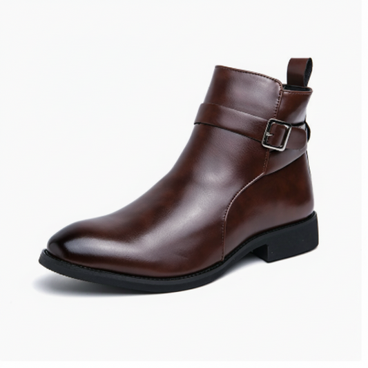Men's Everyday Jodhpur Boots