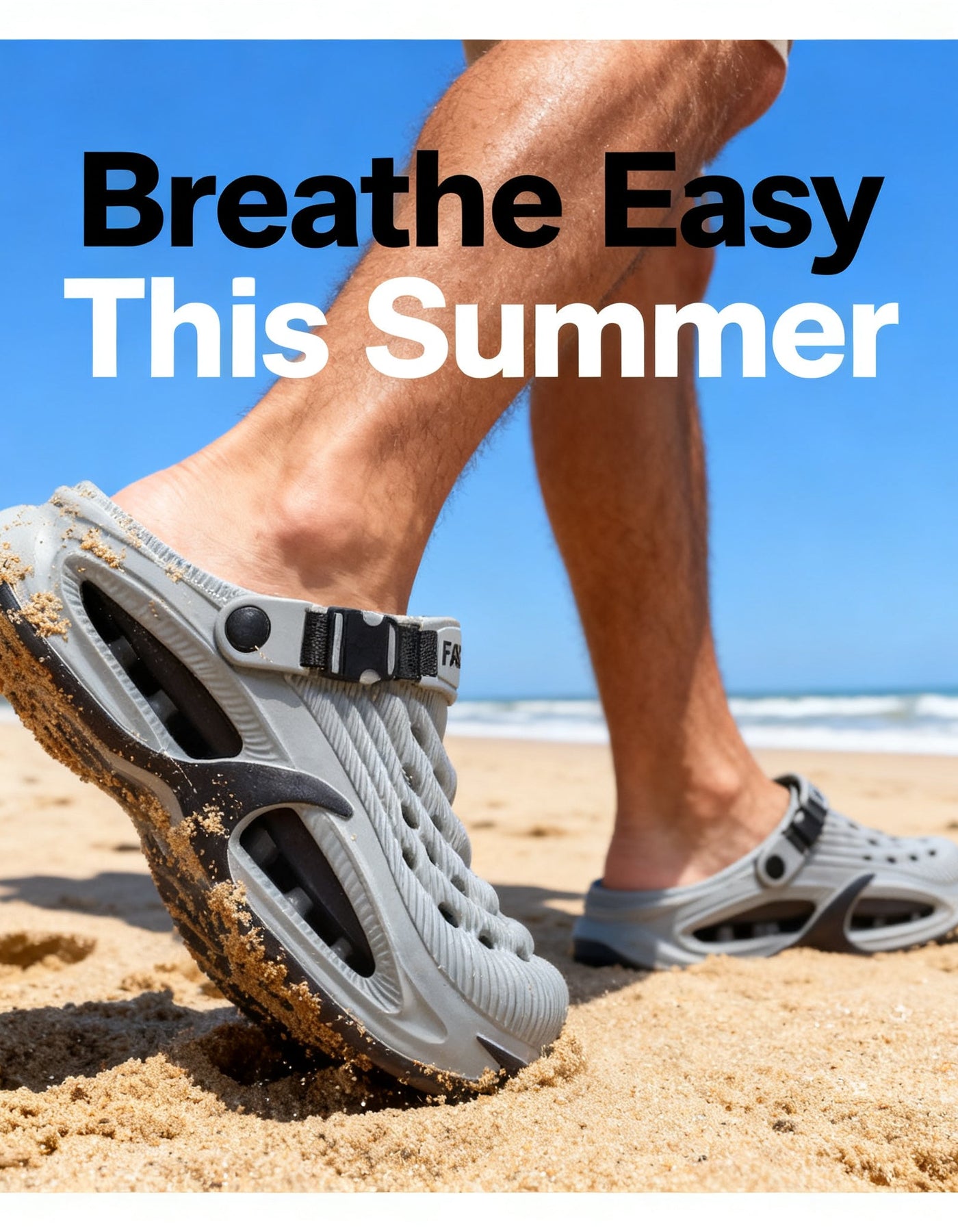 PLUXSTYLE::numise::everyday-ventilated-slip-on-shoes::lifestyle-keep-1