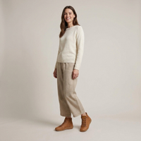 PLUXSTYLE::numise::womens-supportive-ankle-boots::zoom-out