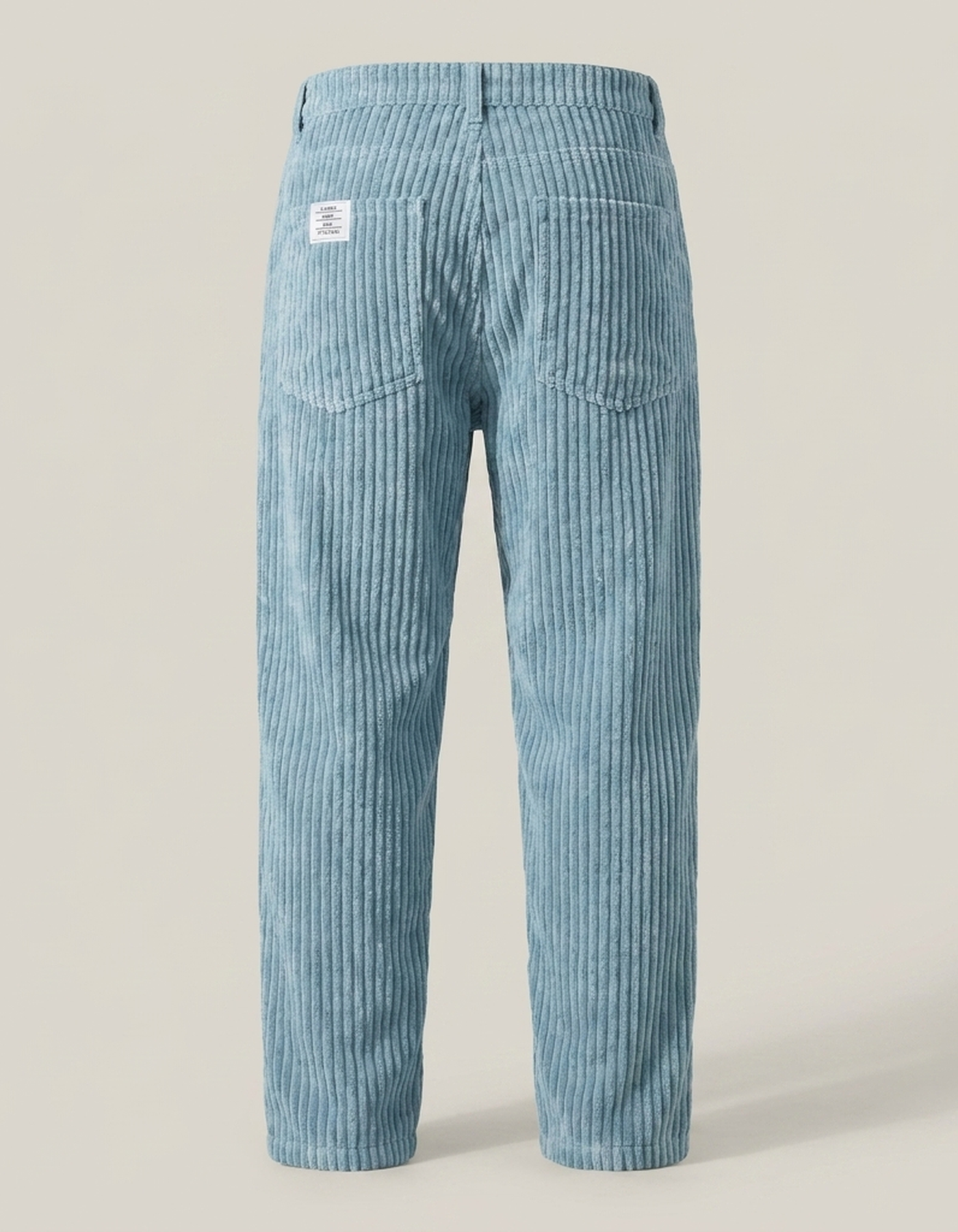 PLUXSTYLE::numise::mens-everyday-pants::pack-light-blue
