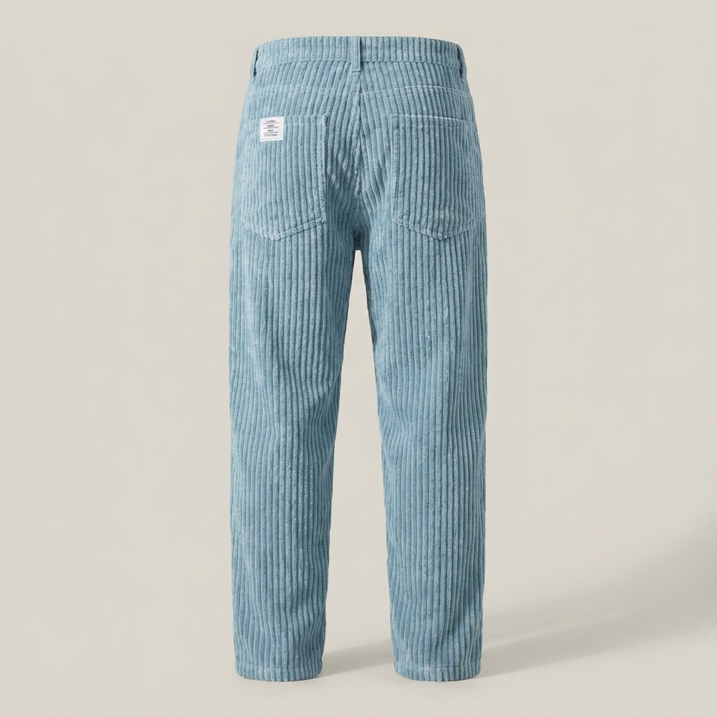 PLUXSTYLE::numise::mens-everyday-pants::pack-light-blue