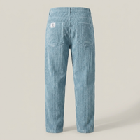 PLUXSTYLE::numise::mens-everyday-pants::pack-light-blue