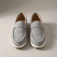 PLUXSTYLE::numise::ailin-everyday-loafers::pack-grey