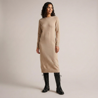 PLUXSTYLE::numise::anja-knee-high-table::zoom-out