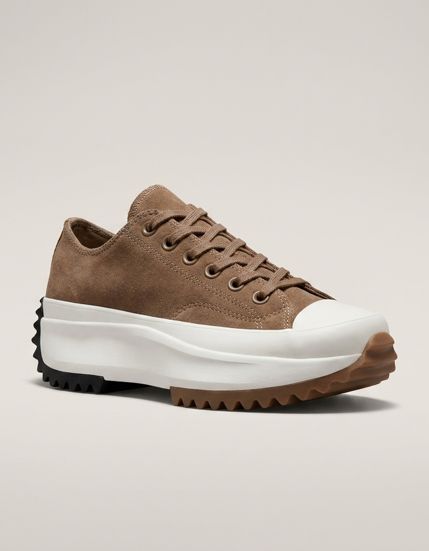 PLUXSTYLE::numise::comfort-slip-on-platform-sneakers::closeup-hero