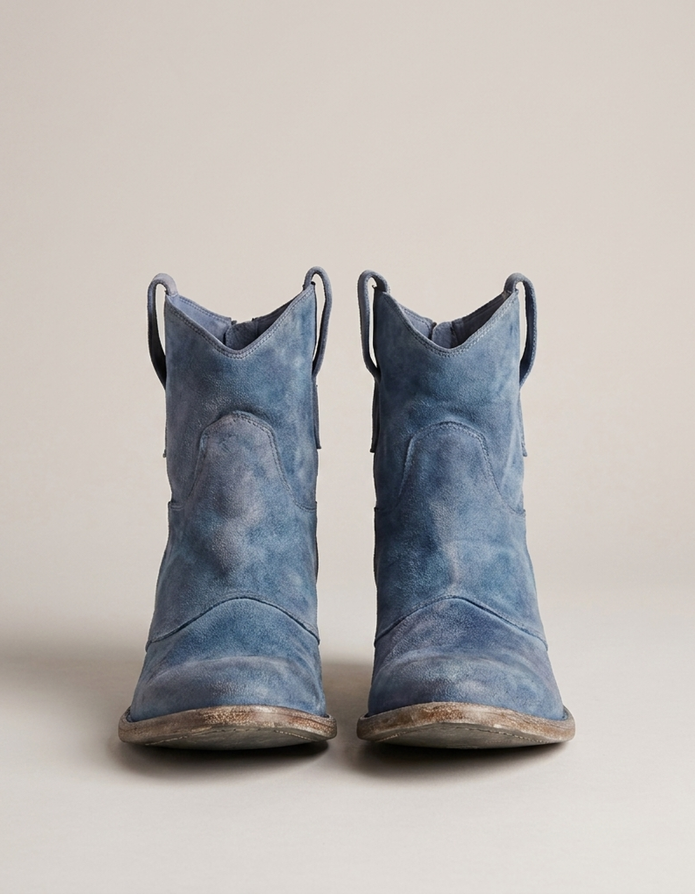PLUXSTYLE::numise::noelle-everyday-ankle-boots::pack-light-blue