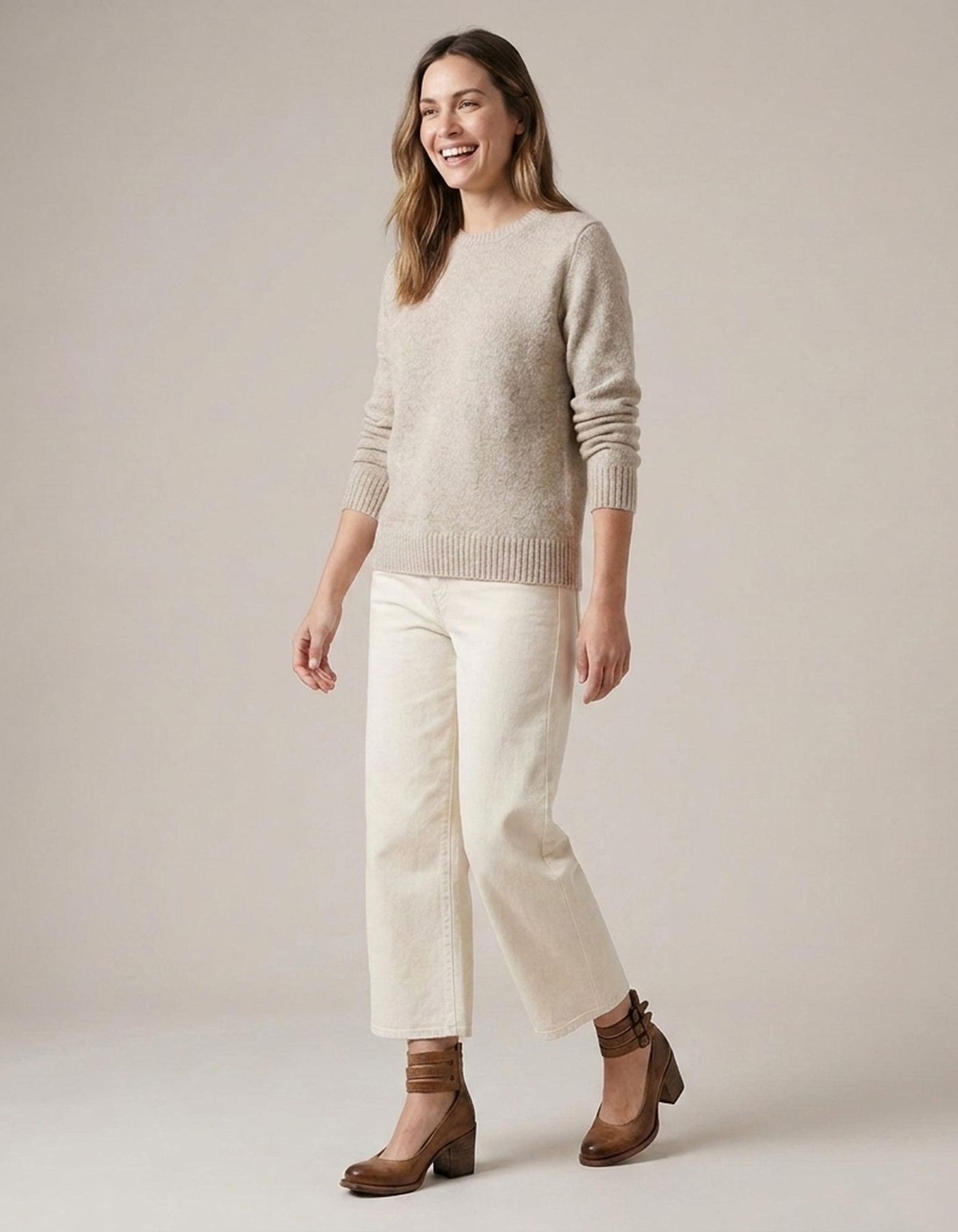 PLUXSTYLE::numise::graceful-comfort-ankle-boots::zoom-out