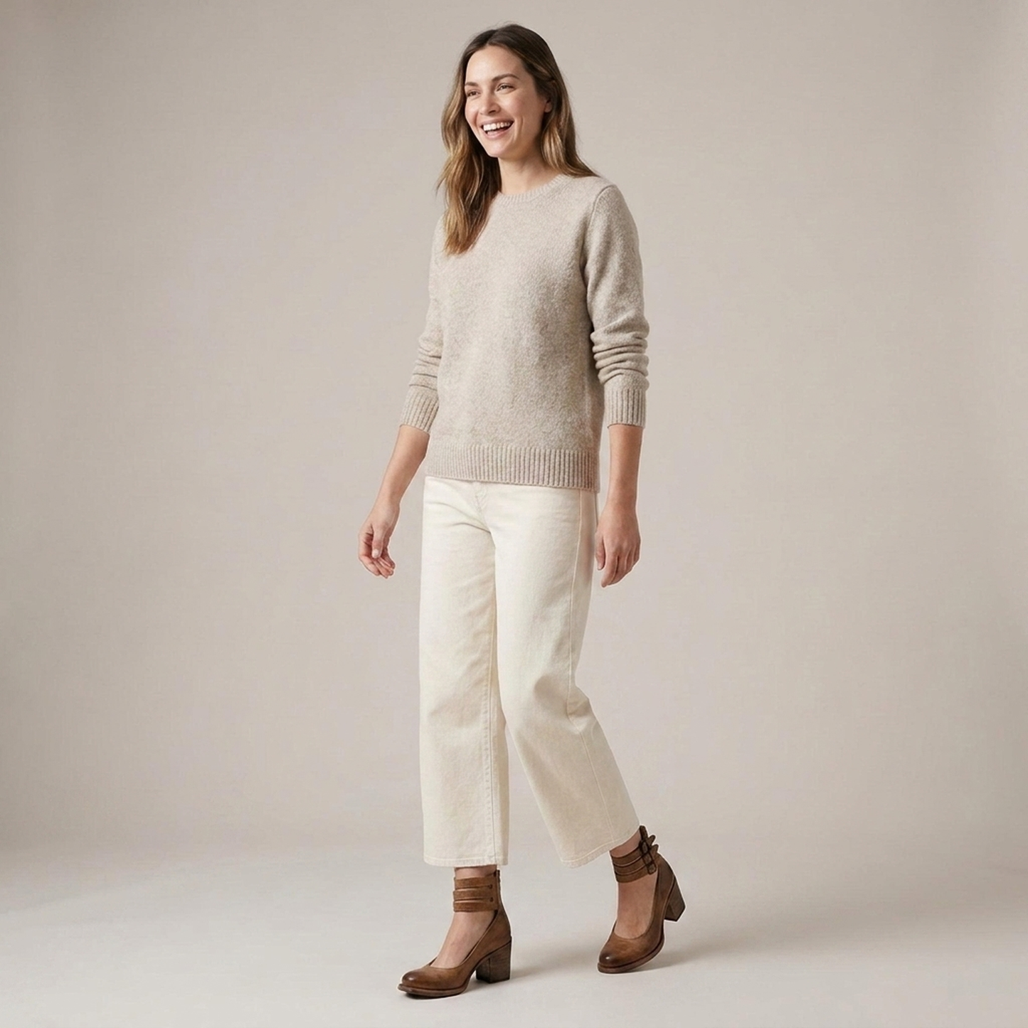 PLUXSTYLE::numise::graceful-comfort-ankle-boots::zoom-out