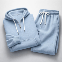 Flexible Styling Set