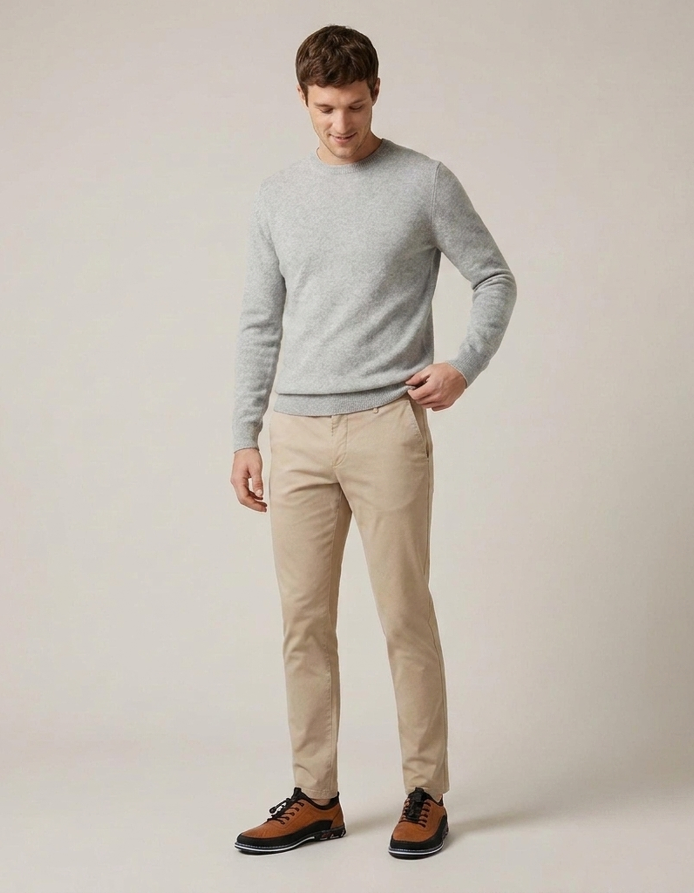 PLUXSTYLE::numise::classic-oxford-baskets::zoom-out