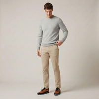 PLUXSTYLE::numise::classic-oxford-baskets::zoom-out