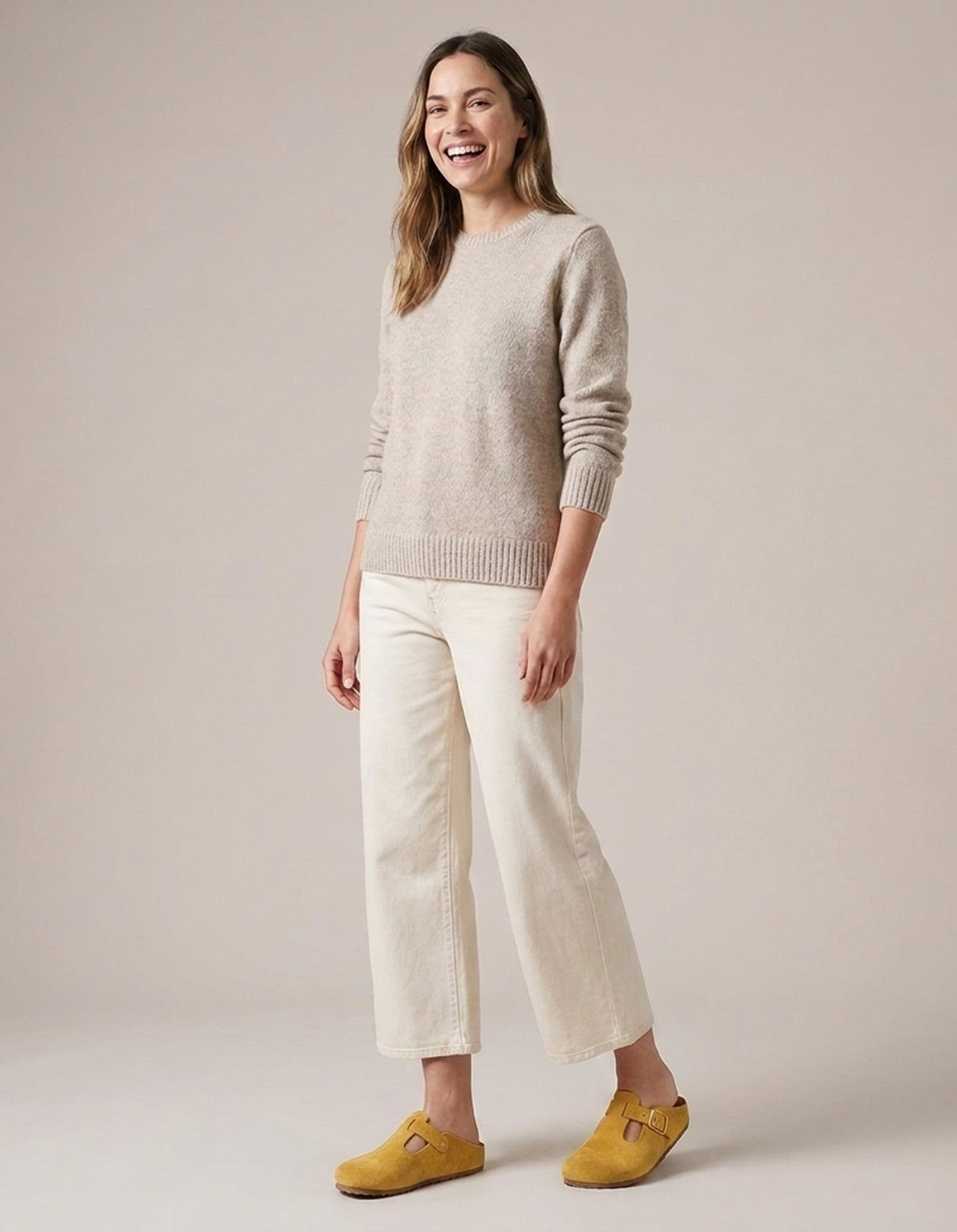 PLUXSTYLE::numise::felicia-modern-comfort-footwear::zoom-out