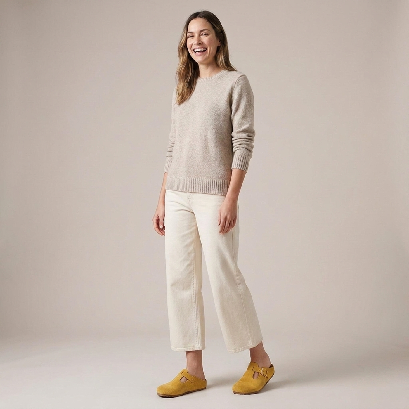 PLUXSTYLE::numise::felicia-modern-comfort-footwear::zoom-out