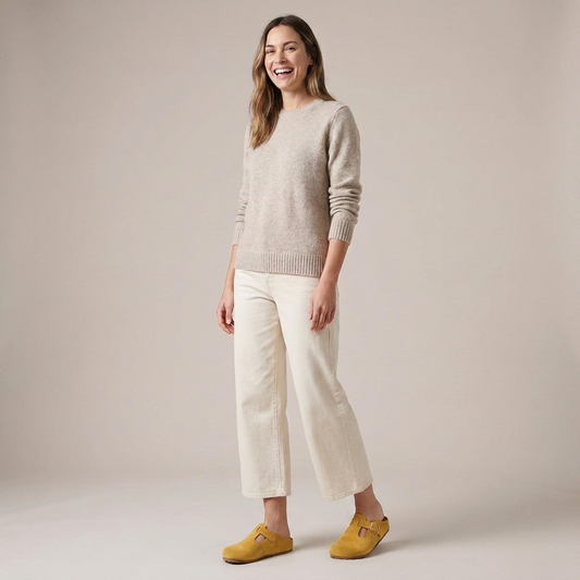 PLUXSTYLE::numise::felicia-modern-comfort-footwear::zoom-out