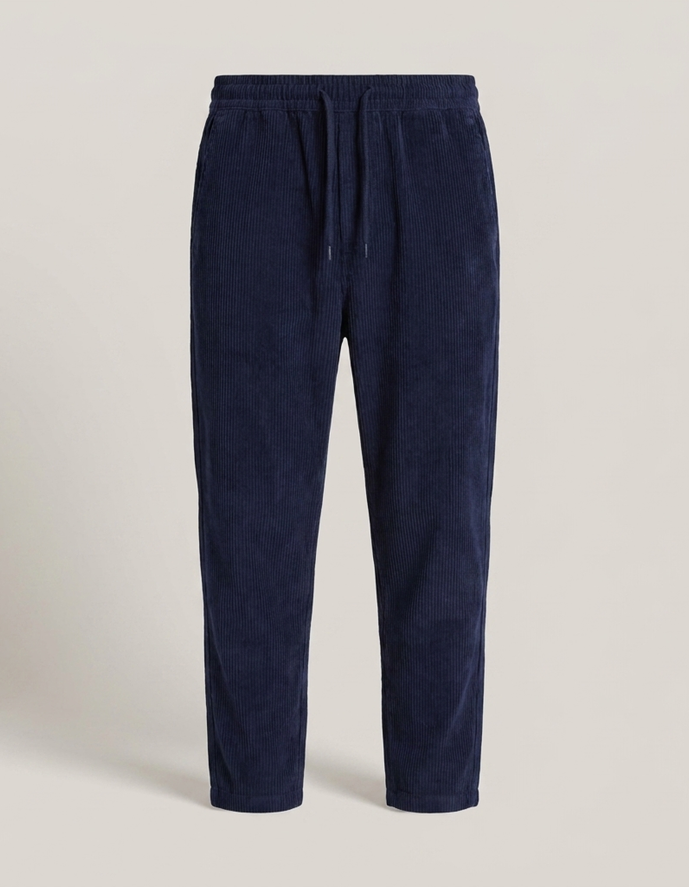 PLUXSTYLE::numise::mens-easy-waist-straight-leg-pants-1::pack-dark-blue