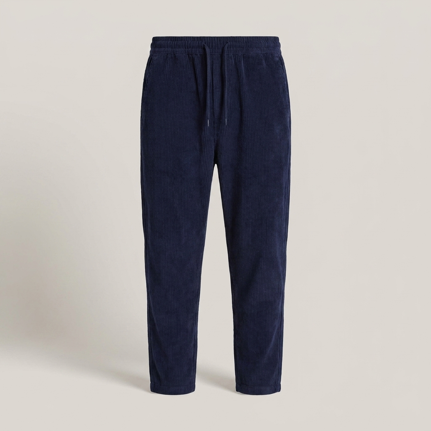 PLUXSTYLE::numise::mens-easy-waist-straight-leg-pants-1::pack-dark-blue