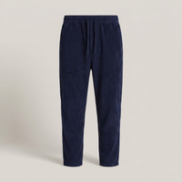 PLUXSTYLE::numise::mens-easy-waist-straight-leg-pants-1::pack-dark-blue