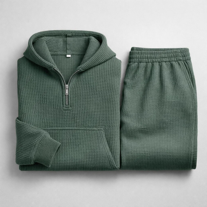 Flexible Styling Set