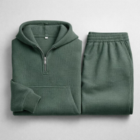 Flexible Styling Set