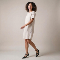 PLUXSTYLE::numise::pointed-t-bar-mid-heel-footwear::zoom-out