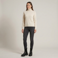 PLUXSTYLE::numise::addison-everyday-platform-boots::zoom-out