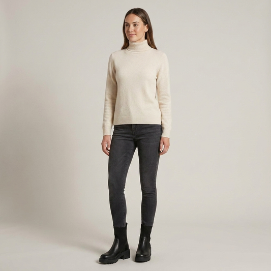 PLUXSTYLE::numise::addison-everyday-platform-boots::zoom-out